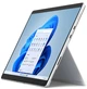 Microsoft Surface Pro 8 i5 8/128GB Platinum (8PN-00001) - изображение 2