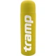Термос Tramp Soft Touch 1,2 л желтый TRC-110-yellow - изображение 1