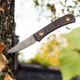 Нож Boker Plus Bark Beetle 02BO039 - изображение 5