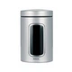 Ємність для зберігання Brabantia 1,4 л 243509 - зображення 1