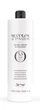 Оксигент Be Hair Be Color Activator 1,05% 1000 мл - изображение 1