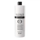 Оксигент Be Hair Be Color Activator 1,05% 1000 мл - изображение 2