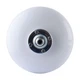 Гидроаккумулятор cо сменной мембраной 24л ZILMET HY-PRO 10bar, белый ( 11H0002400 ) - изображение 3