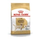 Сухой корм Royal Canin (Роял Канин) Labrador Retriever Adult для взрослых собак породы Лабрадор-Ретривер, 10 кг - изображение 1