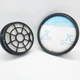Hepa фильтр совместимый с пылесосом Rowenta Swift Power Cyclonic RO2910 RO2913 RO2915 RO2932 RO2933 RO2957 - изображение 1