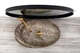 Умивальник (раковина) REA ROXY B STONE NATURE накладний (REA-U6650) - зображення 4