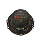 Динамики в авто BM Boschmann XJ3-663B 16 см - изображение 5