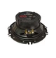 Динамики в авто BM Boschmann XJ3-663B 16 см - изображение 4