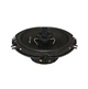 Динамики в авто BM Boschmann XJ3-663B 16 см - изображение 3