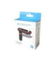 FM модулятор G11 Bluetooth - изображение 4