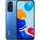 Мобильный телефон Xiaomi Redmi Note 11 4/128GB Twilight Blue - зображення 1