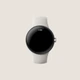 Смарт-часы Google Pixel Watch White - изображение 4