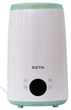 Увлажнитель воздуха RZTK HM 35 Led - изображение 3