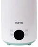 Увлажнитель воздуха RZTK HM 35 Led - изображение 5