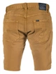 Шорти чоловічі RIP CURL COLOUR BOMB 19 Walkshort Mustard CWA6DB-1041 33 - зображення 3