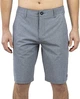 Шорты мужские RIP CURL MIRAGE PHASE BOARDWALK 21 CWADM8-0049 28 - изображение 1