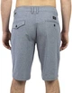 Шорты мужские RIP CURL MIRAGE PHASE BOARDWALK 21 CWADM8-0049 28 - изображение 3