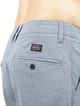 Шорты мужские RIP CURL MIRAGE PHASE BOARDWALK 21 CWADM8-0049 28 - изображение 4
