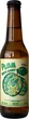 Упаковка сидра Holiday Brewery White Honey Plum полусладкий 6% 0.33 л х 12 шт (4820228660062) - изображение 2