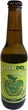 Упаковка сидра Holiday Brewery Green Apple DRY сухой 6% 0.33 л х 12 шт (4820228660086) - изображение 2