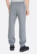 Спортивные штаны Lotto MSC PANT CUFF MEL FL XS 216793/P73 - изображение 3