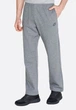 Спортивные штаны Lotto MSC PANT MEL FL XS 216791/P73 - изображение 2
