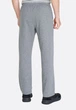 Спортивные штаны Lotto MSC PANT MEL FL XS 216791/P73 - изображение 3