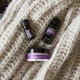 Набор для спокойного сна mini doTERRA Serenity Sweet Dreams Bundle Включает: Смесь Serenity 5 мл, Масло для ванн Serenity 30 мл, Масло для тела Serenity 42,5 г - изображение 2
