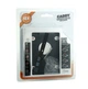 Кишень для другого диска HDD, SSD Caddy для ноутбука 9,5мм 591511722 - зображення 5