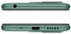 Мобильный телефон Xiaomi Redmi 10C 4/128GB Mint Green - изображение 5