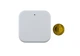 Шлюз SEVEN LOCK SL-7734 Wi-Fi - изображение 6