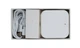 Шлюз SEVEN LOCK SL-7734 Wi-Fi - изображение 7