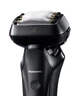 Электробритва Panasonic ES-LS9A-K820 - изображение 11