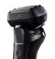 Электробритва Panasonic ES-LS9A-K820 - изображение 13