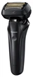 Електробритва Panasonic ES-LS6A-K820 - зображення 2