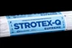 Покрівельна супердифузійна мембрана Strotex Q SUPREME 170 г/м. - зображення 1