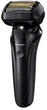 Электробритва Panasonic ES-LS9A-K820 - изображение 2