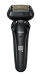 Электробритва Panasonic ES-LS9A-K820 - изображение 4