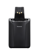 Електробритва PANASONIC ES-LS9A-K820 – фото, відгуки, характеристики в ...