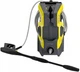 Мойка высокого давления Parkside PHD 135 A1 1800W - изображение 3