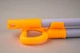 Набор для уборки Werk WDS-888 веник с совком (BP112065) - изображение 4