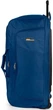 Дорожная сумка мужская Gabol Week Eco 110 л Azul (930072) - изображение 9