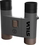 Бинокль Silva Scenic 8 (SLV 37648) - изображение 1