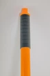 Швабра роликовая Werk WD04 с двойным отжимом 110 см (BP109474) - изображение 3