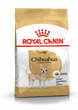 Сухой корм для собак Royal Canin (Роял Канин) Chihuahua Adult 28 ,для чихуахуа 1,5 кг - изображение 1