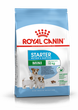 Сухой корм для собак Royal Canin (Роял Канин) Mini Starter 1 кг - изображение 1