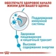 Сухой корм Royal Canin X Small PUPPY для щенков очень мелких пород до 10 месяцев 3 кг - изображение 3