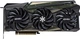 Видеокарта INNO3D GEFORCE RTX 3080 ICHILL X4 LHR (C30804-106XX-1810VA36H) - изображение 9