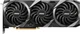 Відеокарта MSI GeForce RTX 3080 Ti VENTUS 3X 12G OC [75494] - зображення 2