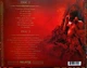 DEATH – The Sound of Perseverance (2CD, U.S.A.) - зображення 2